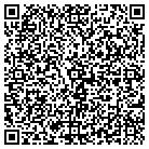 QR code with Interamerican Coml Contrs Inc contacts