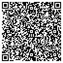 QR code with Proud Pony Lounge contacts