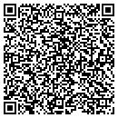 QR code with Home Mechanics Inc contacts