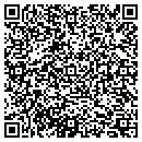 QR code with Daily Dose contacts
