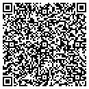 QR code with San Telmo contacts