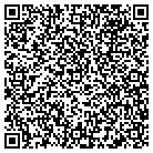 QR code with Phalma Natural Company contacts