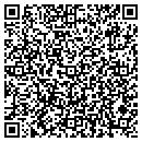 QR code with Fil-Am Bulletin contacts