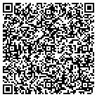 QR code with Shane Clayton Empires contacts