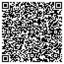 QR code with Creative Balloons contacts