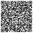 QR code with Cornerstone Realty Service contacts
