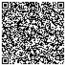 QR code with Mcclathchy Newspapers Inc contacts