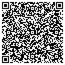 QR code with Petroleum News contacts