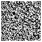 QR code with Eyeglass Emporium The contacts
