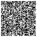 QR code with Redoubt Reporter LLC contacts