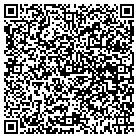 QR code with East Palatka Post Office contacts