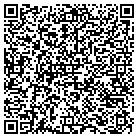 QR code with Dolores Escalona Cleaning Serv contacts