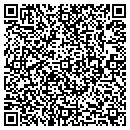 QR code with OST Design contacts