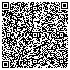 QR code with New Day Trascription Services contacts