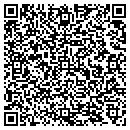 QR code with Servitool USA Inc contacts