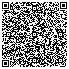 QR code with 93rd St Cmnty Baptst Church contacts