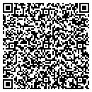 QR code with Farm Stores contacts