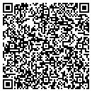 QR code with Evergreen Travel contacts
