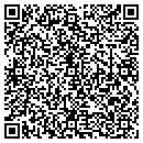 QR code with Aravita Coffee LLC contacts