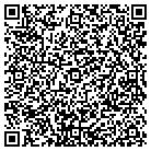 QR code with Peckers Of Perdido Chicken contacts