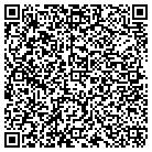 QR code with Moes Southwest Grill Sandlake contacts