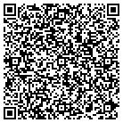 QR code with Advanced Protection Tech contacts