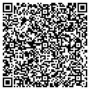 QR code with Dahill Studios contacts