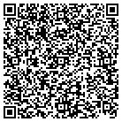QR code with Pro Tech Mechanical Svces contacts