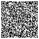 QR code with Sailwinds Apartment contacts