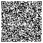 QR code with Steven Kastein Dr contacts