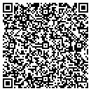 QR code with Atmosphere Coffee Shop contacts