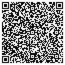 QR code with Area Wide Media contacts