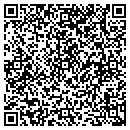 QR code with Flash Foods contacts