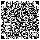 QR code with Austin Coffee & Film contacts