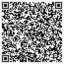 QR code with Foglio USA Inc contacts