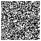 QR code with Best Electric Connections Inc contacts