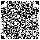 QR code with Bloomin Deals By Prevent contacts