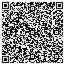QR code with Bilt Rite Buildings contacts