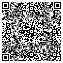 QR code with Transit Plus Inc contacts