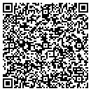 QR code with Cabot Star Herald contacts