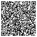 QR code with Court Bulletin Inc contacts