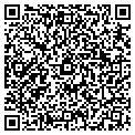 QR code with Daily Richard contacts