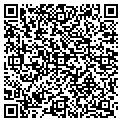 QR code with Daily World contacts