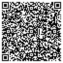 QR code with Bahia's Coffee Shop contacts