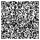 QR code with Bakery Cafe contacts