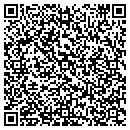 QR code with Oil Speedway contacts