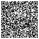 QR code with Markostime contacts