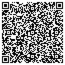 QR code with Herald Haven Media LLC contacts