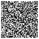 QR code with Corporate Relocation Service contacts
