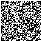 QR code with G F W C Southside Womens Club contacts